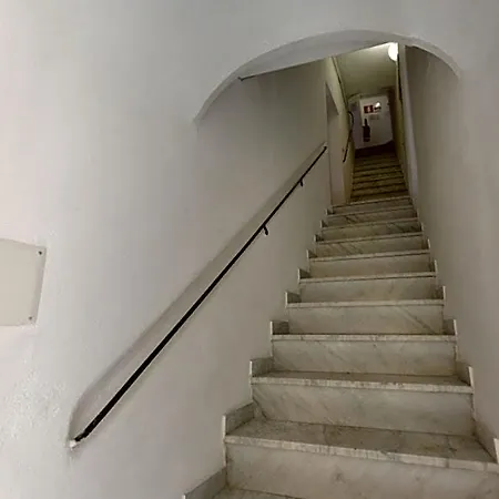 Casa Machin 3*