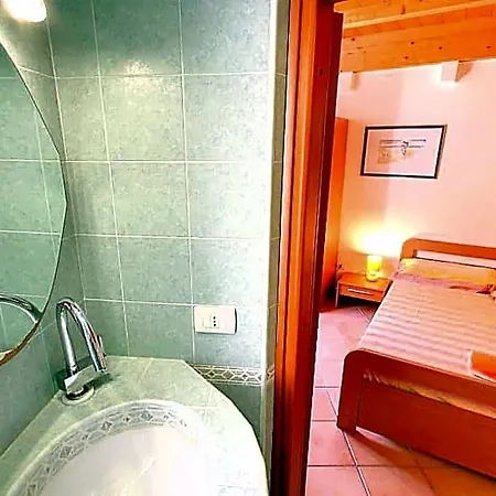 Casa Machin 3*